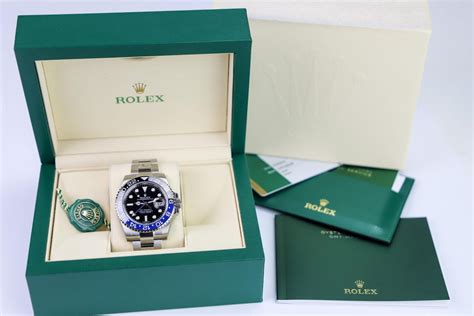 rolex watch check|rolex online shop.